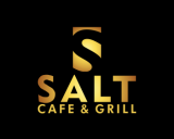 https://www.logocontest.com/public/logoimage/1377530536Salt Cafe _ Grill 4.png